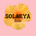 Solarya nails - Home